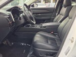 2024 Mazda Mazda CX-50 2.5 S Premium Plus Package AWD