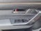 2024 Mazda Mazda CX-50 2.5 S Premium Plus Package AWD