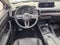 2024 Mazda Mazda CX-50 2.5 S Premium Plus Package AWD