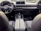 2024 Mazda Mazda CX-50 2.5 S Premium Plus Package AWD