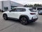 2024 Mazda Mazda CX-50 2.5 S Premium Plus Package AWD