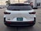2024 Mazda Mazda CX-50 2.5 S Premium Plus Package AWD