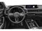 2024 Mazda Mazda CX-50 2.5 S Premium Plus Package AWD
