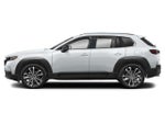 2024 Mazda Mazda CX-50 2.5 S Premium Plus Package AWD