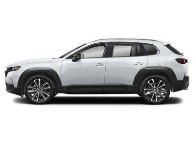 2024 Mazda Mazda CX-50 2.5 S Premium Plus Package AWD