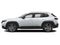2024 Mazda Mazda CX-50 2.5 S Premium Plus Package AWD