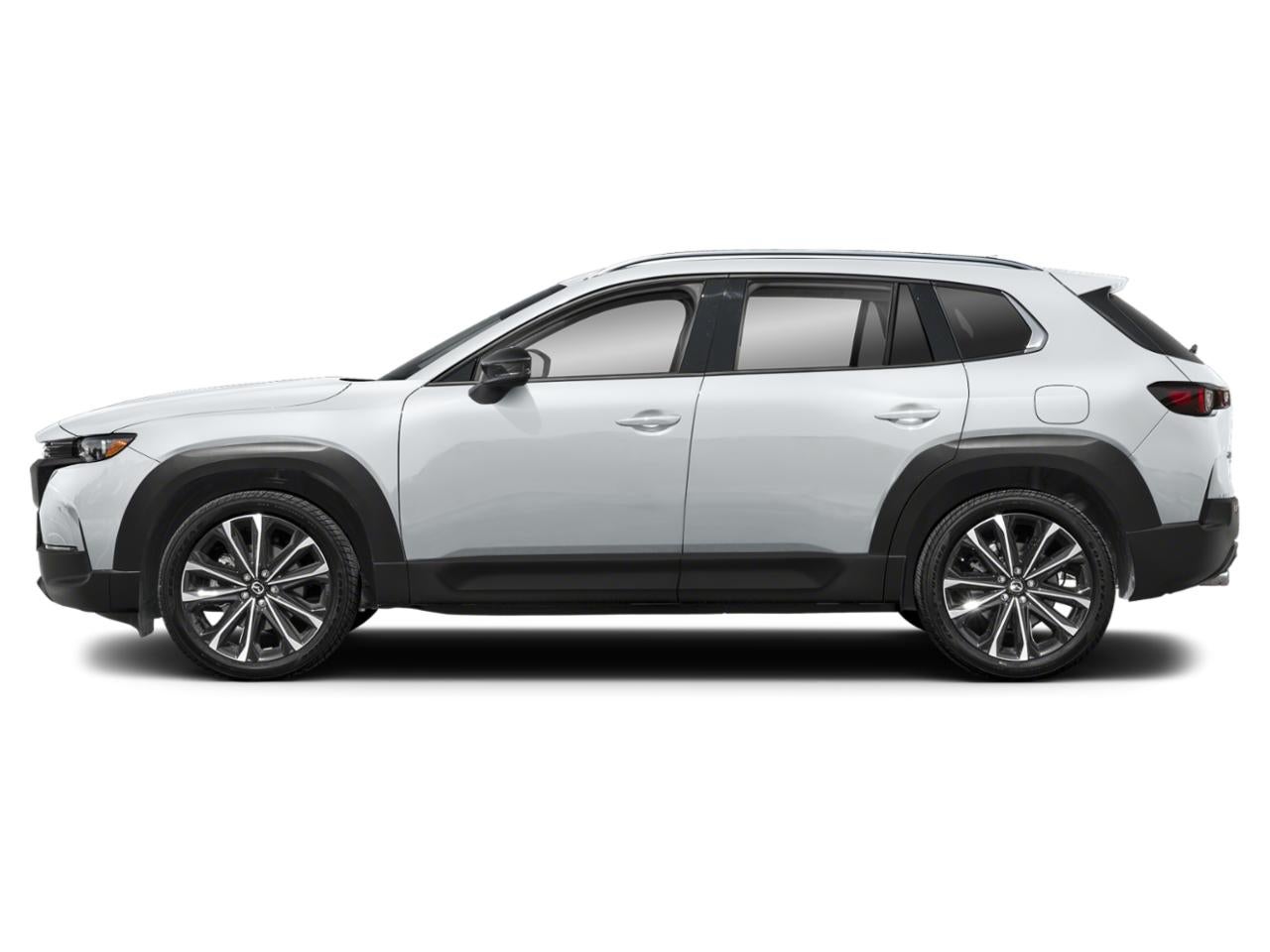2024 Mazda Mazda CX-50 2.5 S Premium Plus Package AWD