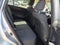2025 Toyota Corolla Cross LE 2WD (Natl)