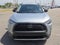 2025 Toyota Corolla Cross LE 2WD (Natl)