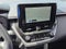 2025 Toyota Corolla Cross LE 2WD (Natl)