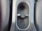 2025 Toyota Corolla Cross LE 2WD (Natl)