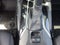 2025 Toyota Corolla Cross LE 2WD (Natl)