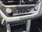 2025 Toyota Corolla Cross LE 2WD (Natl)