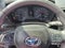 2025 Toyota Corolla Cross LE 2WD (Natl)