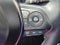 2025 Toyota Corolla Cross LE 2WD (Natl)