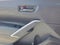 2025 Toyota Corolla Cross LE 2WD (Natl)