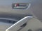 2025 Toyota Corolla Cross LE 2WD (Natl)