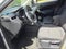 2025 Toyota Corolla Cross LE 2WD (Natl)