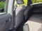 2025 Toyota Corolla Cross LE 2WD (Natl)