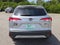 2025 Toyota Corolla Cross LE 2WD (Natl)