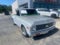 1971 Chevrolet C/K 10 Stepside