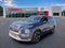 2024 Mitsubishi Outlander SE S-AWC