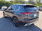 2024 Mitsubishi Outlander SE S-AWC