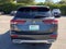 2024 Mitsubishi Outlander SE S-AWC