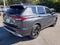 2024 Mitsubishi Outlander SE S-AWC