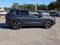 2024 Mitsubishi Outlander SE S-AWC