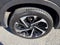 2024 Mitsubishi Outlander SE S-AWC