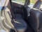 2024 Mitsubishi Outlander SE S-AWC
