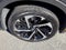 2024 Mitsubishi Outlander SE S-AWC
