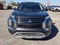 2024 Mitsubishi Outlander SE S-AWC