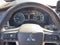 2024 Mitsubishi Outlander SE S-AWC