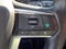 2024 Mitsubishi Outlander SE S-AWC