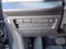 2024 Mitsubishi Outlander SE S-AWC