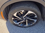 2024 Mitsubishi Outlander SE S-AWC