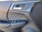2024 Mitsubishi Outlander SE S-AWC
