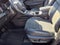 2024 Mitsubishi Outlander SE S-AWC
