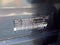 2024 Mitsubishi Outlander SE S-AWC