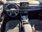 2024 Mitsubishi Outlander SE S-AWC