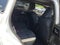 2026 Nissan Rogue Plug-In Hybrid AWD Platinum