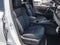 2026 Nissan Rogue Plug-In Hybrid AWD Platinum