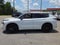 2026 Nissan Rogue Plug-In Hybrid AWD Platinum