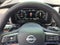 2026 Nissan Rogue Plug-In Hybrid AWD Platinum