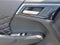 2026 Nissan Rogue Plug-In Hybrid AWD Platinum