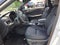 2026 Nissan Rogue Plug-In Hybrid AWD Platinum