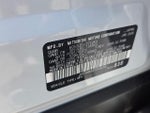 2026 Nissan Rogue Plug-In Hybrid AWD Platinum
