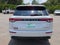2026 Nissan Rogue Plug-In Hybrid AWD Platinum
